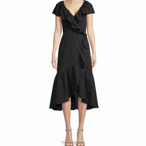 Rebecca Taylor Dress